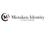 Mistaken Identity Vineyards