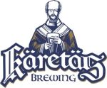 Käretäs Brewing