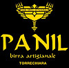 Panil Birra Artigianale - Birrificio Torrechiara