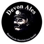 Devon Ales