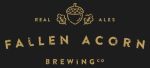 Fallen Acorn Brewing Co.