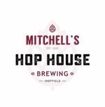 Mitchell's Hop House