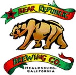 Bear Republic Brewing Company (Drake's Brewing Company)