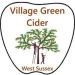 Village Green Cider (West Sussex)