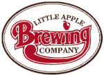 Little Apple Brewing Co.