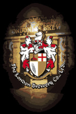 Londoner Brew Pub