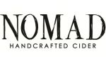 Nomad Handcrafted Cider