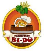 Birrificio BI-DU