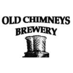 Old Chimneys Brewery