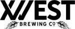 12 West Brewing