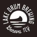 Lake Drum Brewing