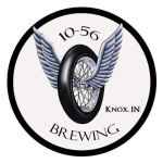 10-56 Brewing Company