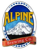 Alpine Brewing Company (WA)