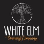 White Elm Brewing Company