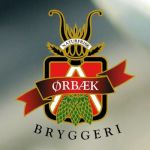 Ørbæk Bryggeri