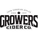Growers Cider Co.