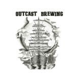 Outcast Brewing