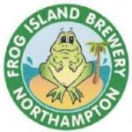 Frog Island Brewery