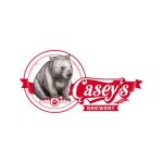 Beerways Pty Ltd Trading as Casey's Beer