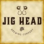 Jig Head Brewing Company