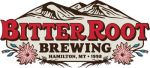 Bitter Root Brewing