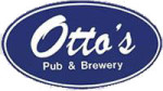 Otto's Pub and Brewery