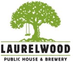 Laurelwood Public House & Brewery (Legacy Breweries)