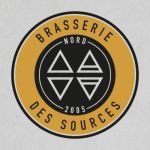 Brasserie des Sources (formerly: de St. Amand)