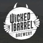 Wicked Barrel