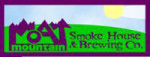 Moat Mountain Smoke House & Brewing Company