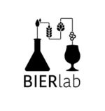 BIERlab (formerly Bear'n'Stein)