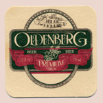 Oldenberg Brewing Company