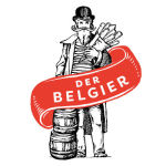 Der Belgier Brewing