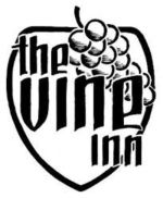 Vine Inn Brewery