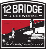 12 Bridge Ciderworks