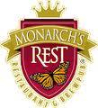 Monarchs Rest