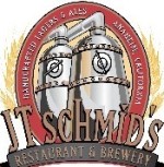 JT Schmids Brewhouse & Eatery