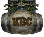 Kennebunkport Brewing Co. [KBC] (Shipyard Brewing Co.)