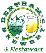 Bertrams Salmon Valley Brewery