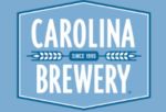 Carolina Brewery