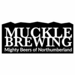 Muckle Brewing