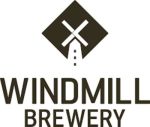 Windmill Brewery (England) (Bowness Bay)