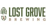 Lost Grove Brewing