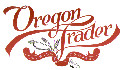 Oregon Trader Brewing