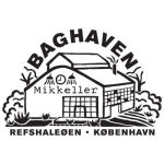 Mikkeller Baghaven