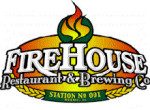 FireHouse Restaurant & Brewing Co. (IL, USA)