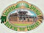 Socorro Springs Brewing