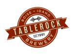 TableRock BrewPub & Grill