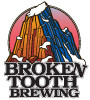 Broken Tooth Brewing Company