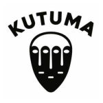 Kutuma